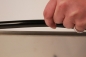 Preview: INOX HF 60